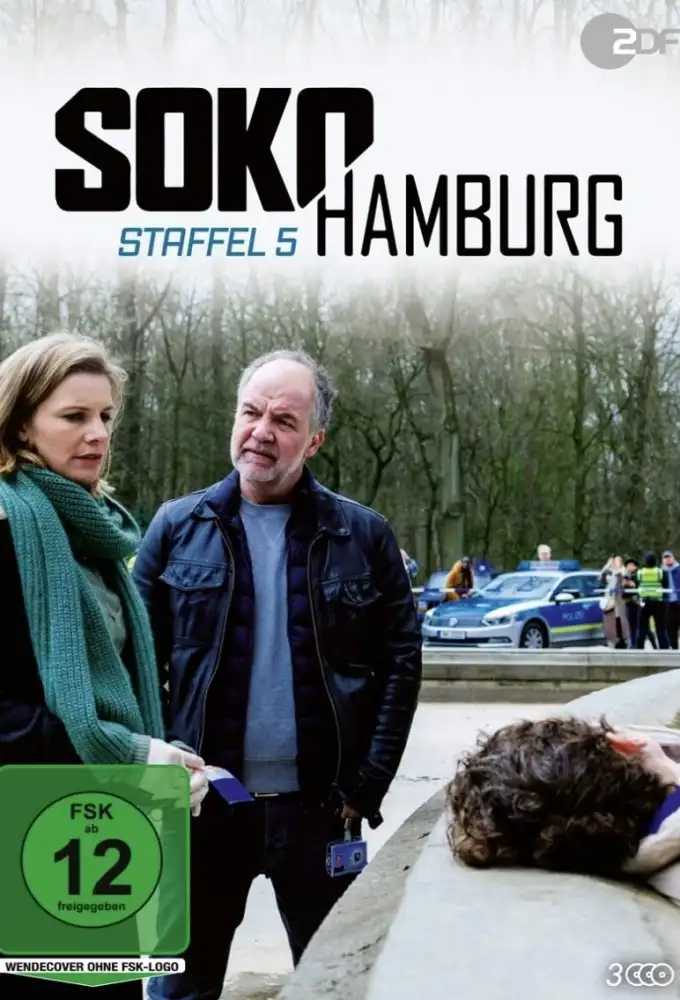 Season 5