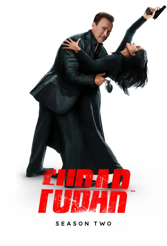 Season 2