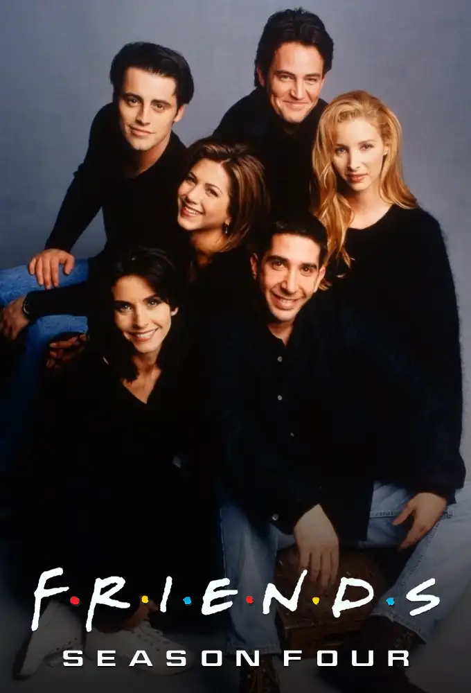 Season 4