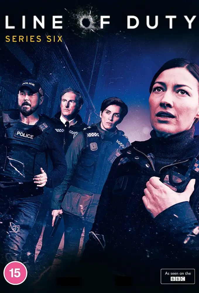 Series 6