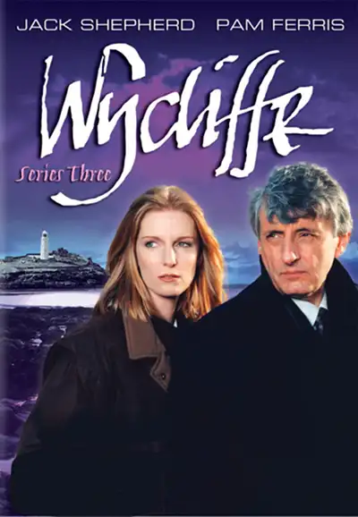 Series 3