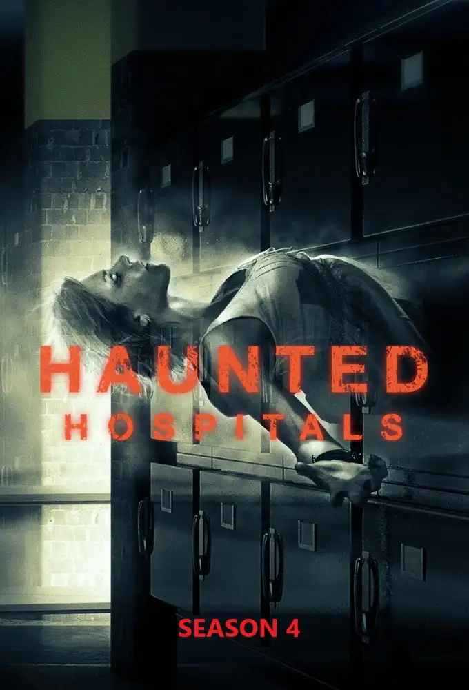Season 4