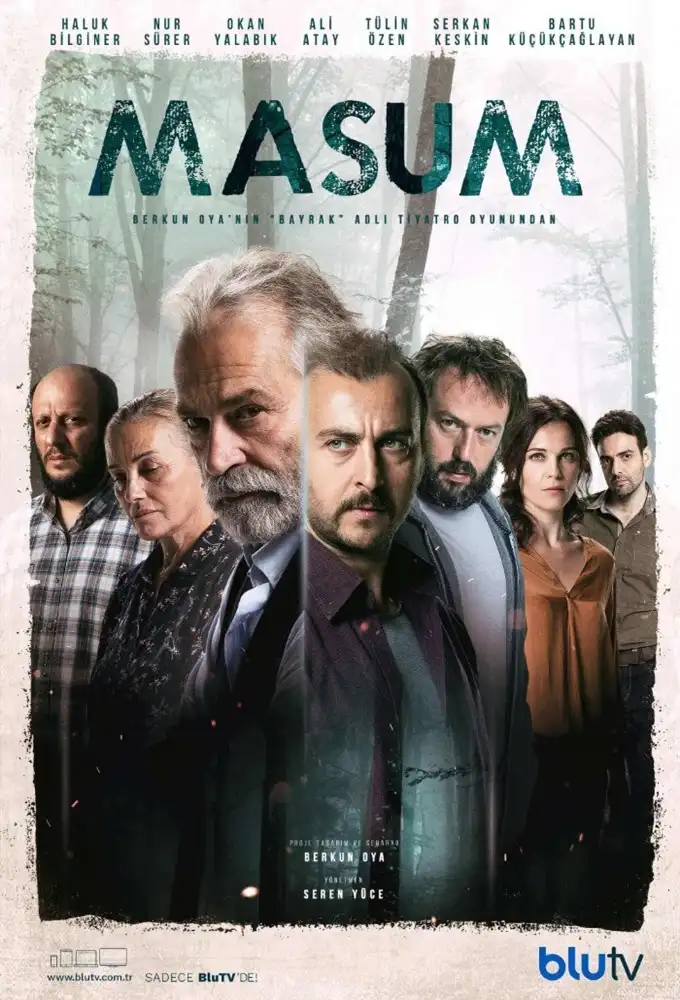 Miniseries
