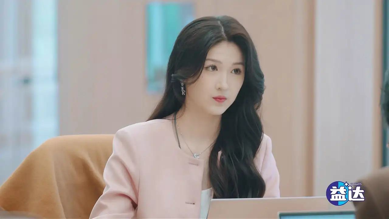 Episode 5 (1)