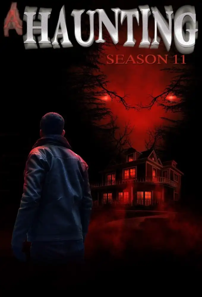 Season 11