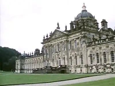The Aristocracy Business