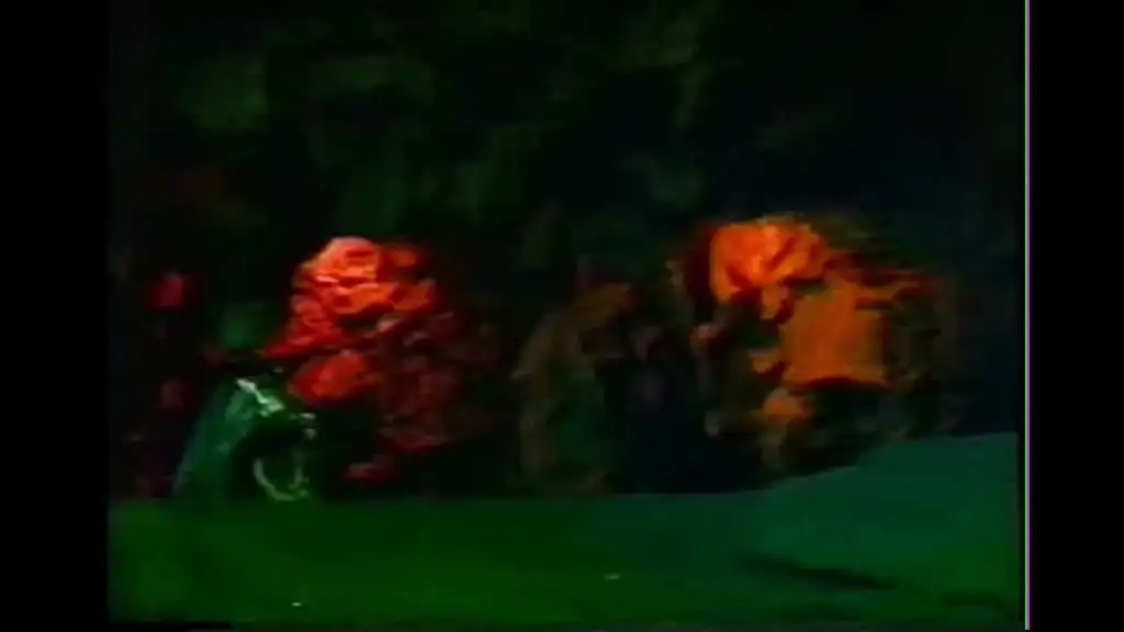 Episode 16
