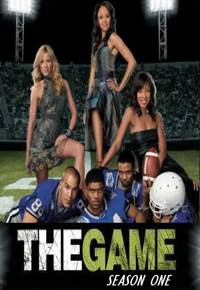 Season 1