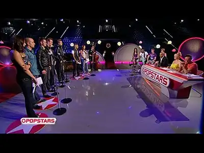 Episode 1