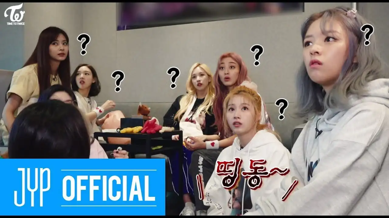 THE GREAT ESCAPE EP.03
