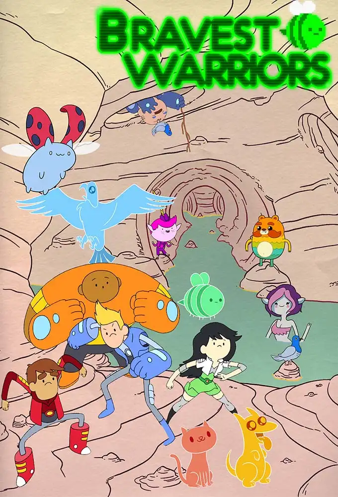 Season 3