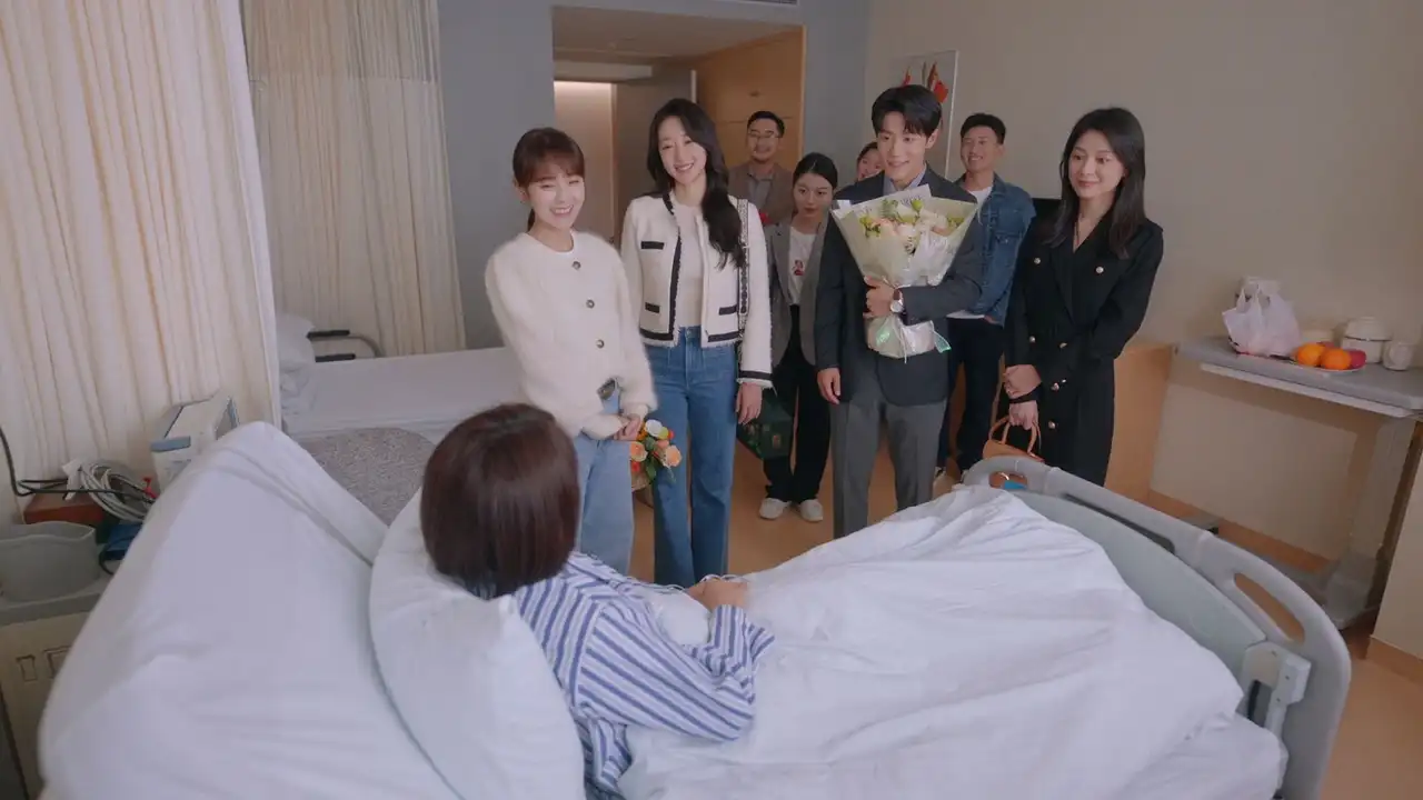 Episode 19