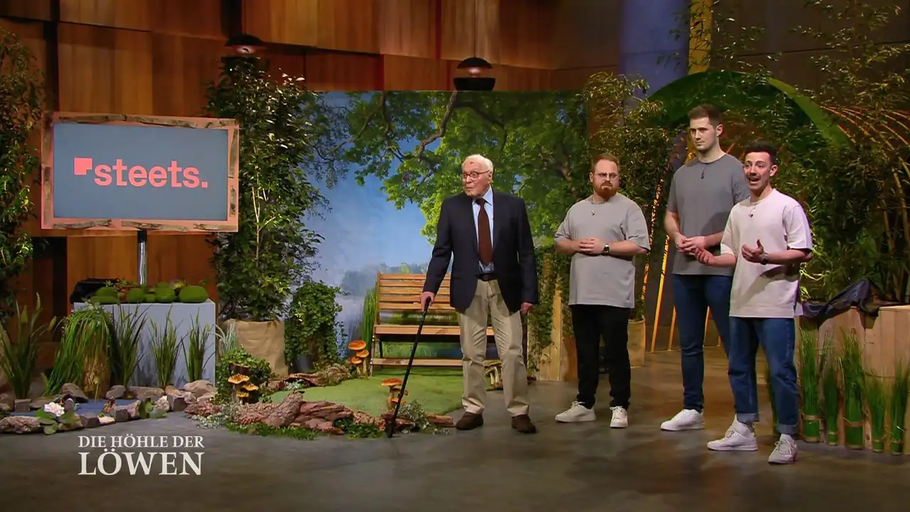 Episode 3