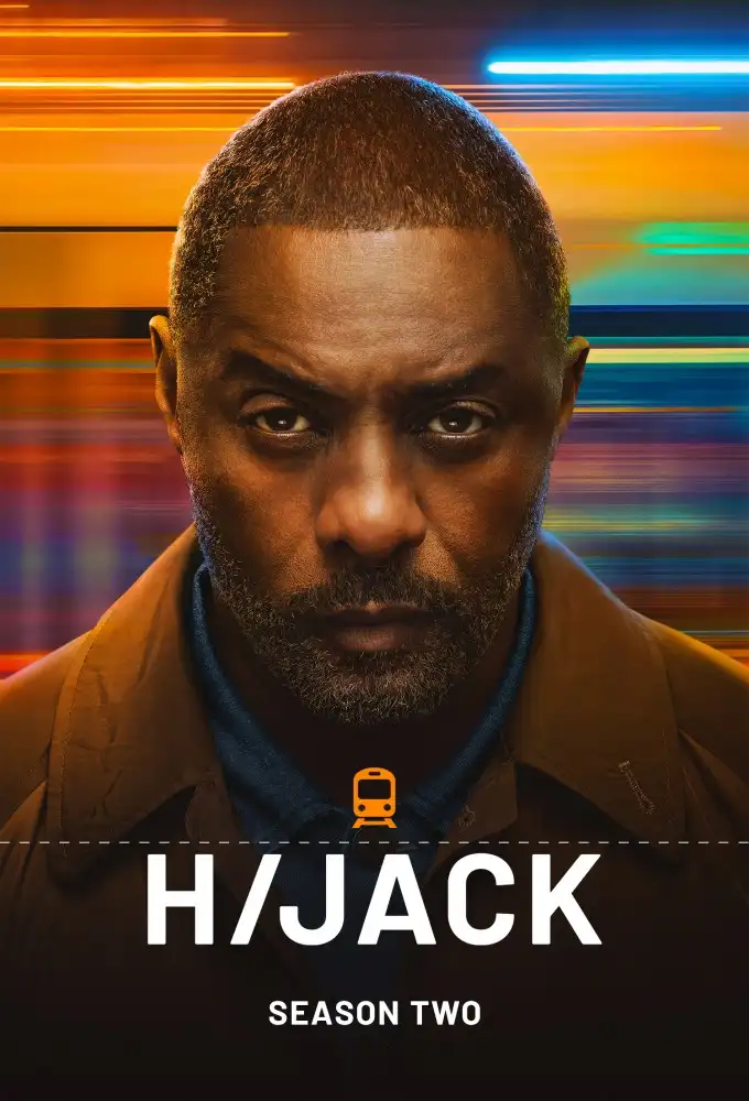 Season 2