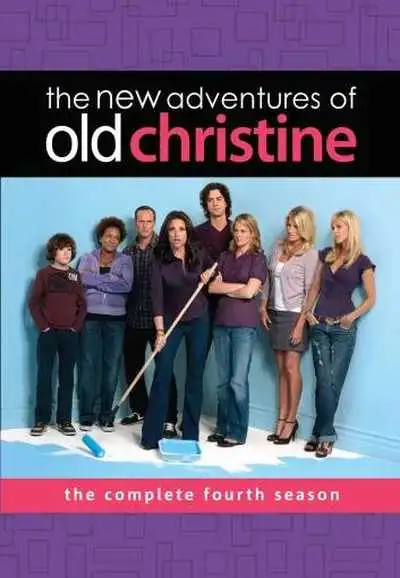 Season 4