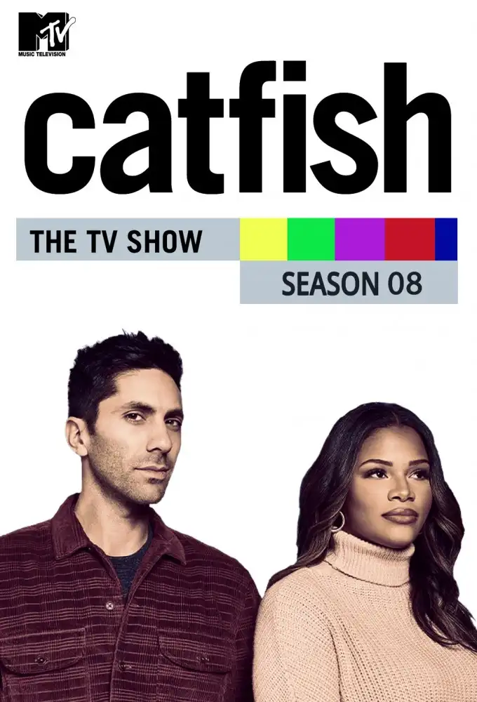 Season 8