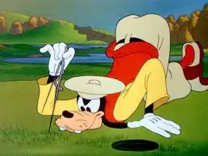How to Play Golf