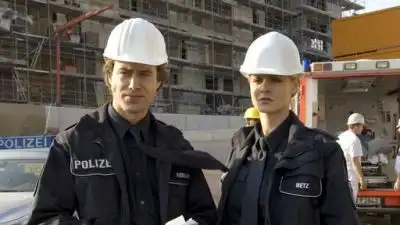Episode 5