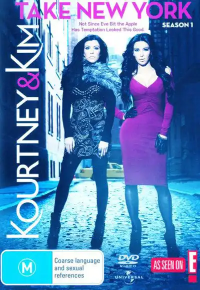 Season 1