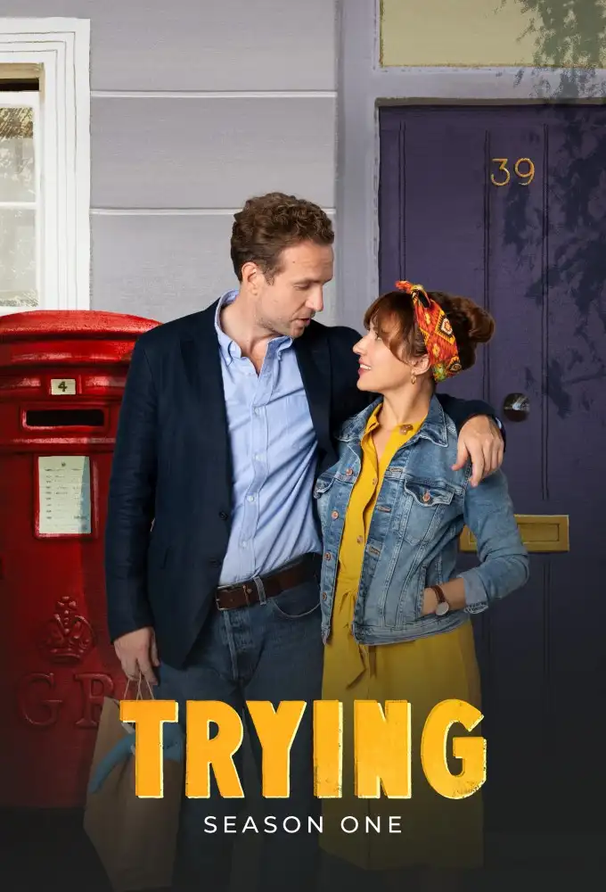 Season 1