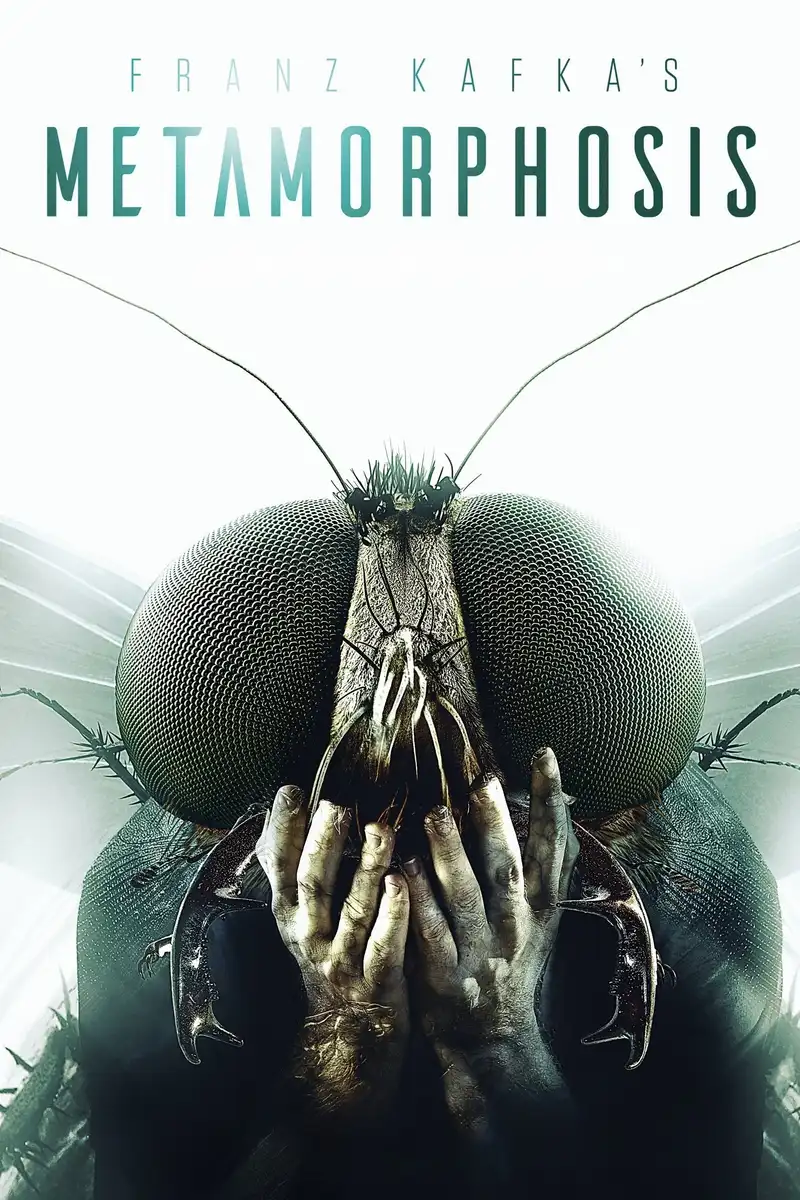 Metamorphosis