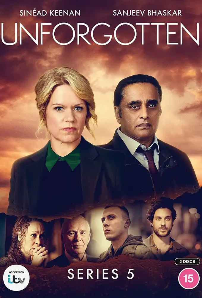 Season 5