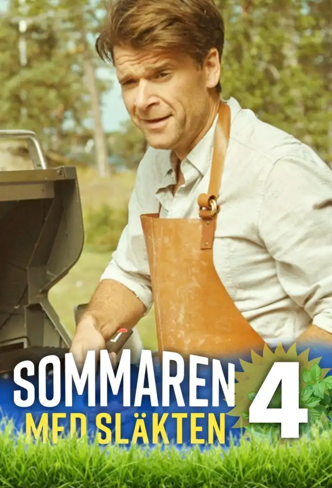 Season 4