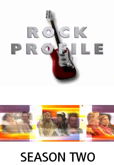 Season 2