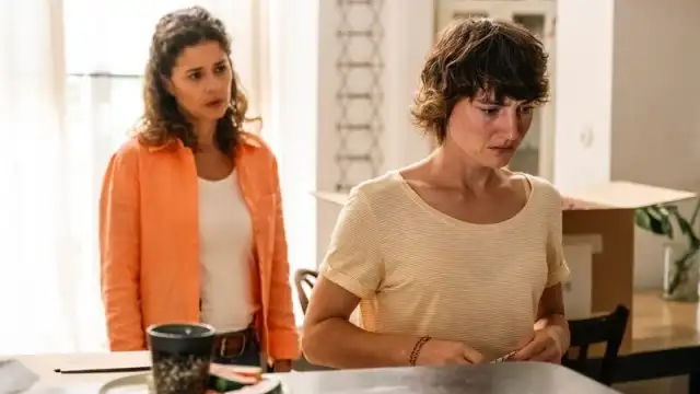 Episode 21