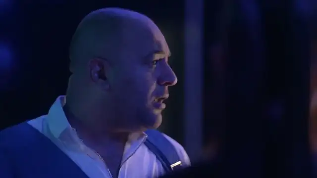 Episode 21