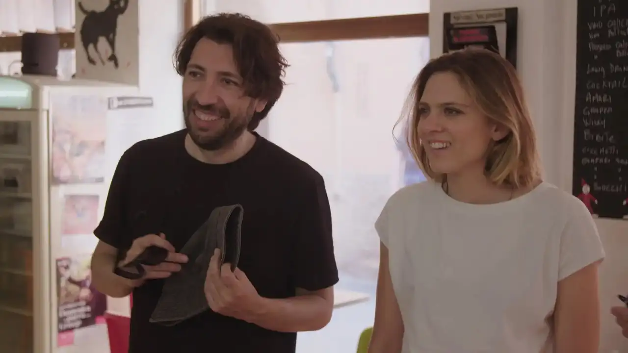 Episode 3