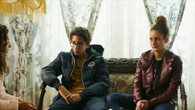 Episode 8