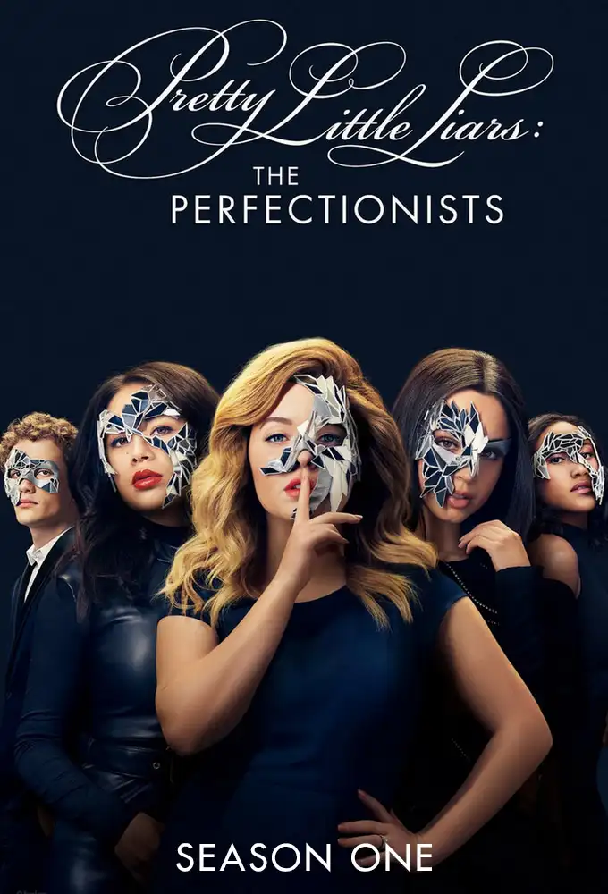 Season 1