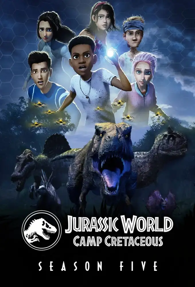 Season 5