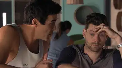 Episode 7060