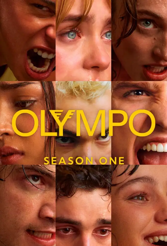 Season 1
