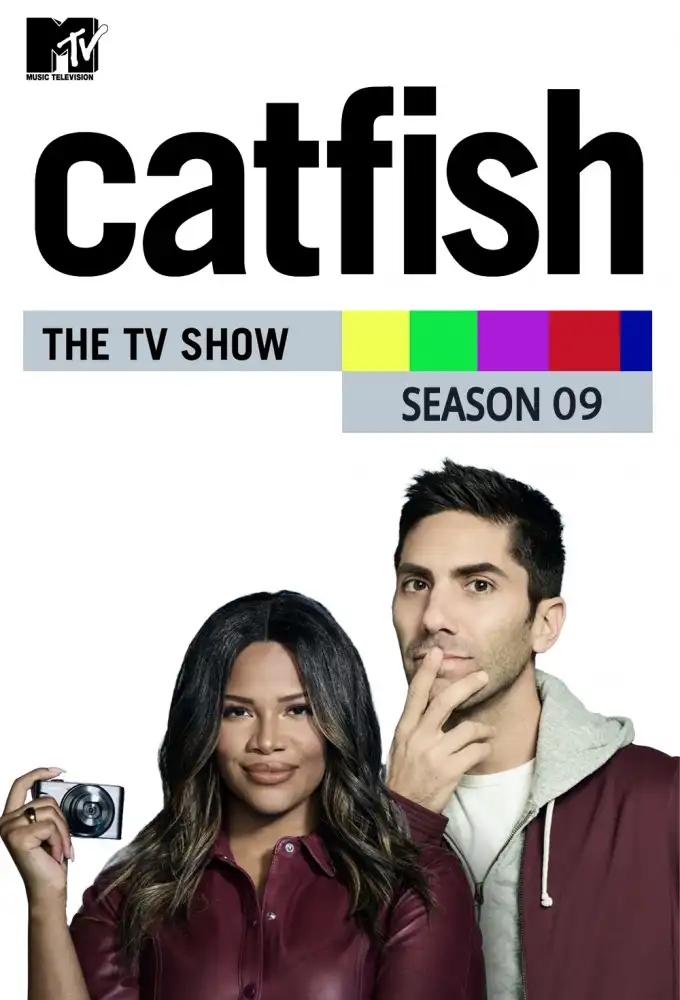 Season 9