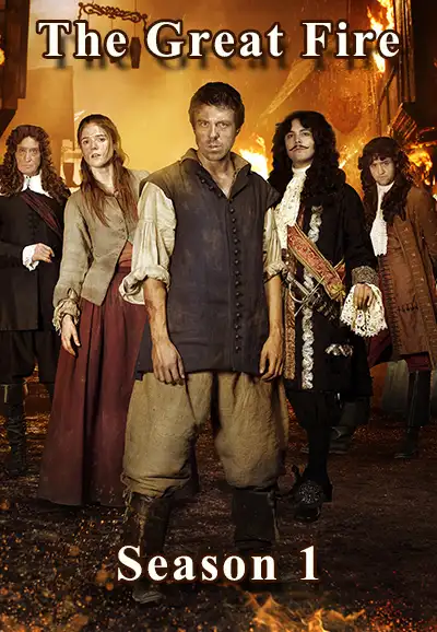 Miniseries