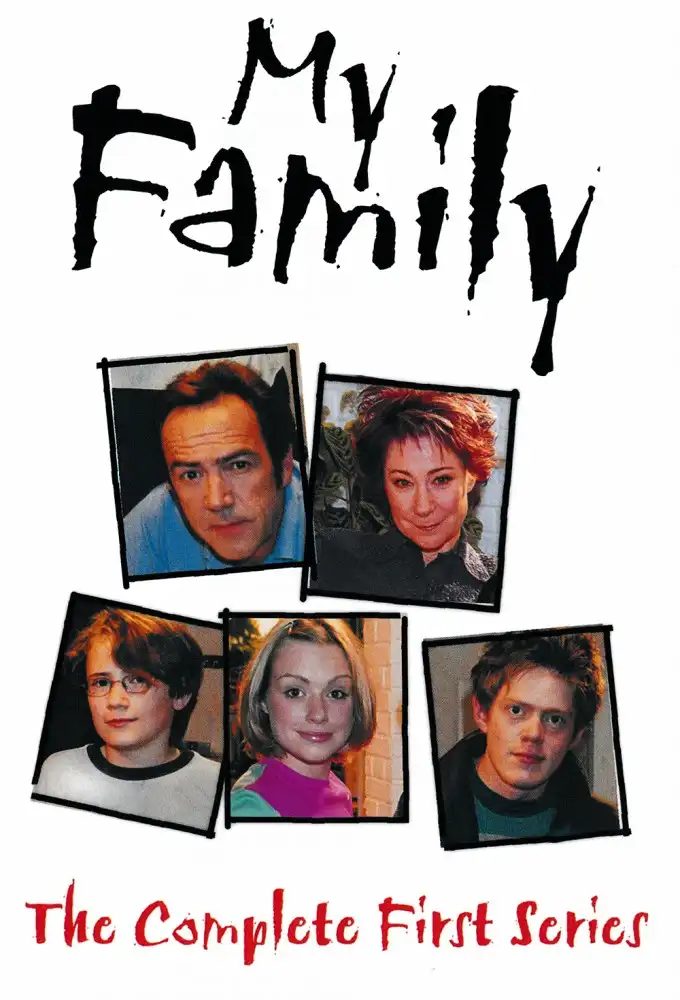 Season 1