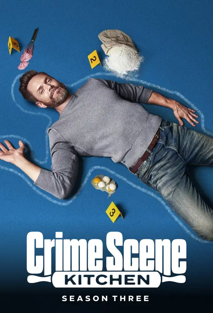 Season 3