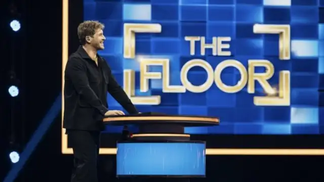 Episode 13