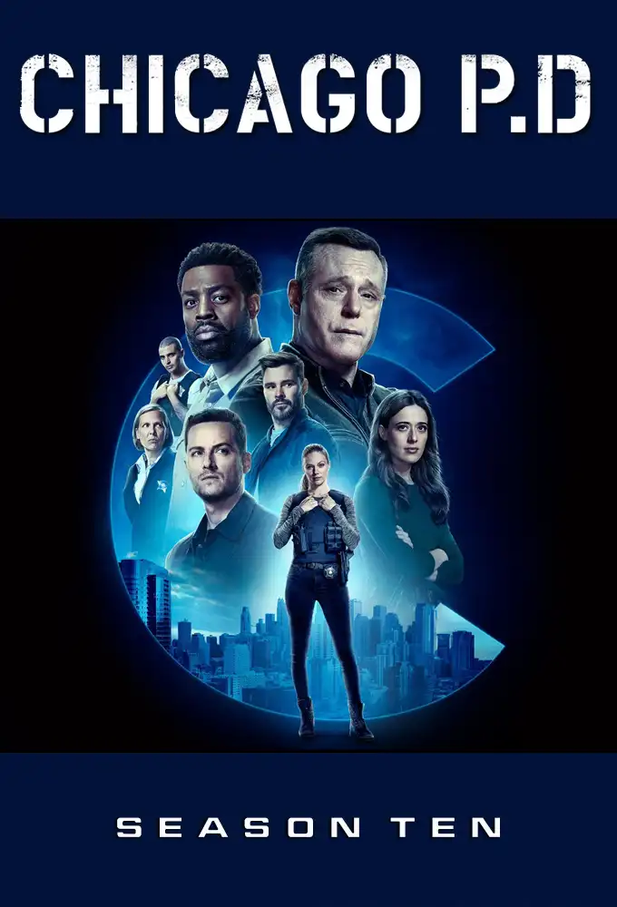 Season 10