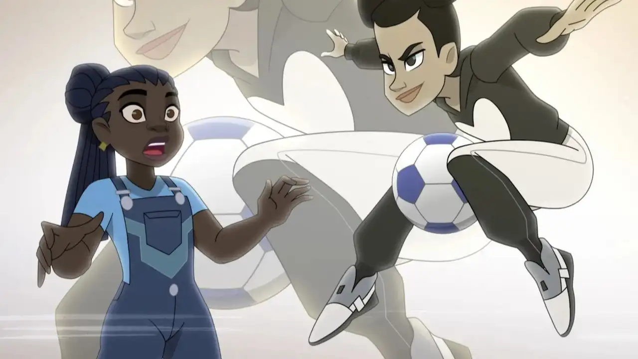 Episode 12