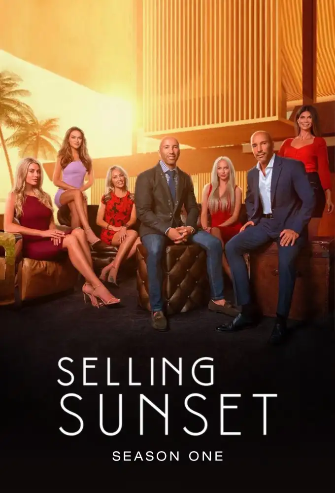 Season 1