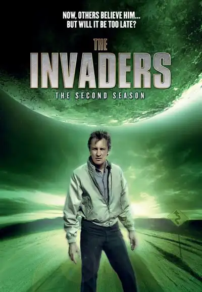 Season 2