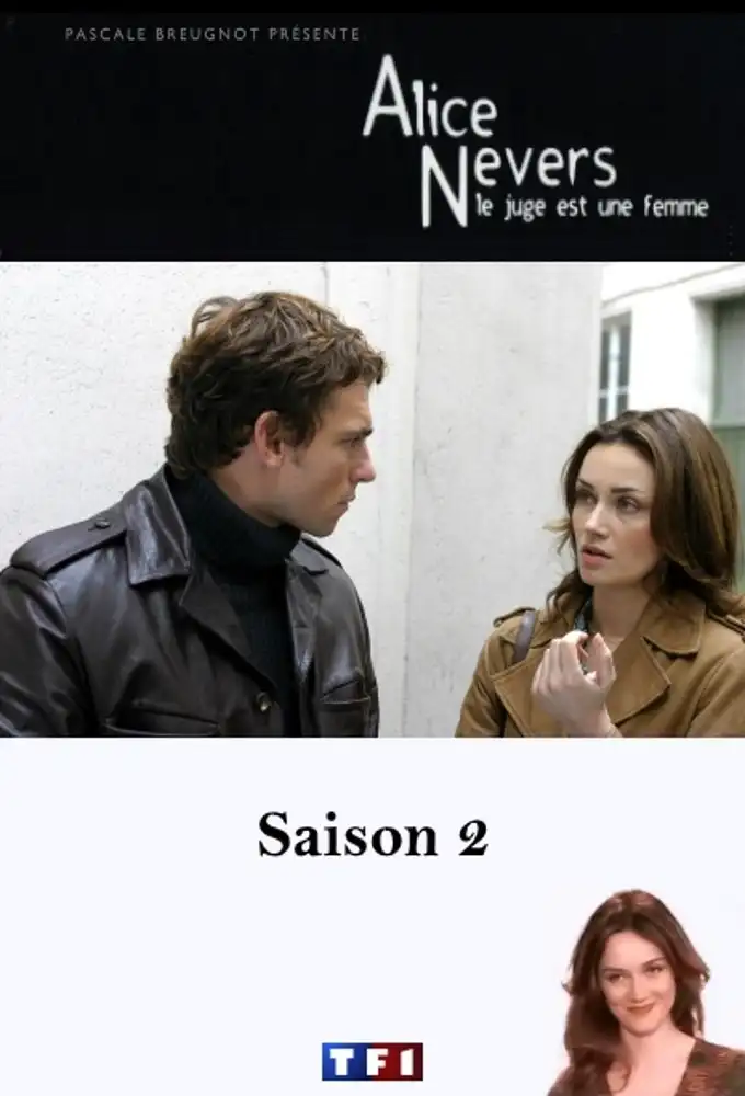 Season 2