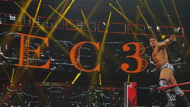 Main Event 335