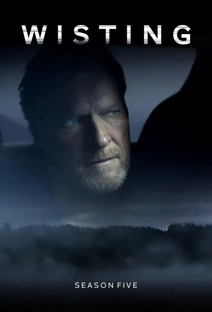 Season 5
