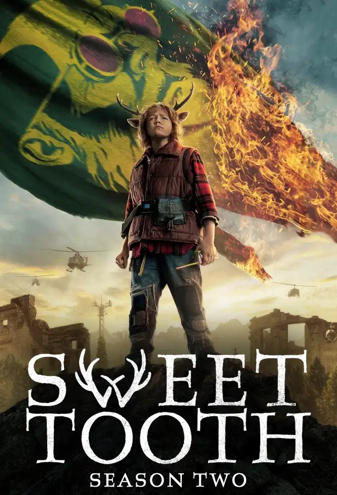 Season 2