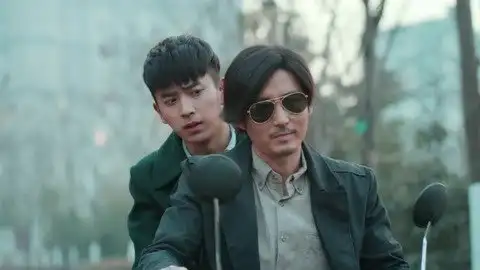 Episode 9